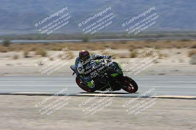 media/Sep-13-2025-2WTD (Sat) [[fb48f02c95]]/B Group/Session 4 (Turn 16 Inside)/